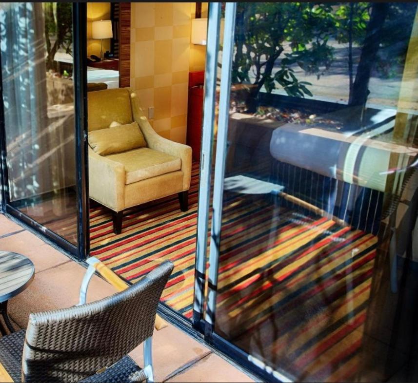 Apartment Lans Apartments Hanza Tower Pool Jacuzzi Stettin